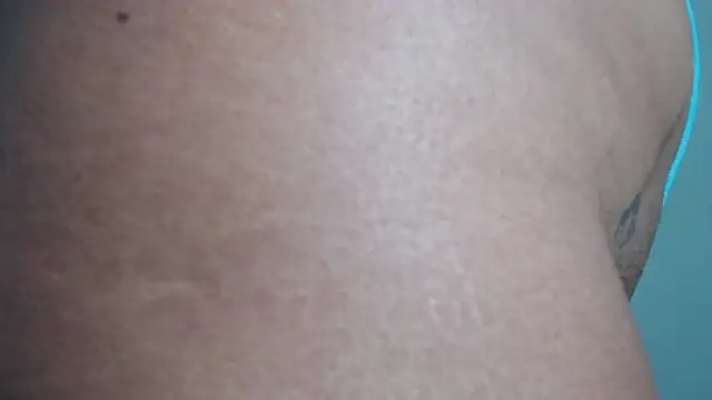 yulia-wolf online show from 10-30-25, 10:39