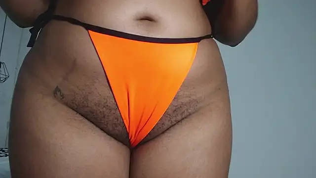 yulia-wolf online show from 04-03-26, 07:20