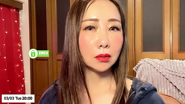 ERIKA-JP-168130 online show from 03-03-26, 11:06