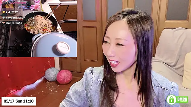 ERIKA-JP-168130 online show from 05-17-26, 02:11