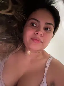 melanny10 online show from 01-24-25, 02:08