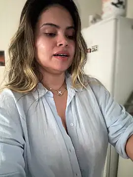 melanny10 online show from 12-30-24, 11:48