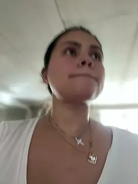 melanny10 online show from 01-11-25, 12:29