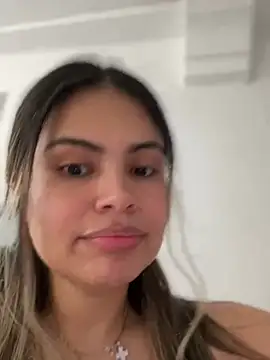 melanny10 online show from 03-02-25, 11:41