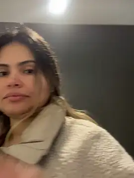 melanny10 online show from 03-15-25, 01:18