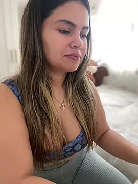 melanny10 online show from 03-22-25, 08:51