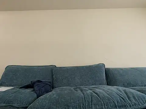 mouser21212 online show from 03-26-26, 10:51