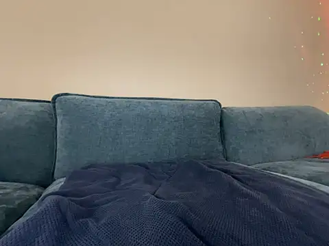 mouser21212 online show from 11-29-25, 09:26