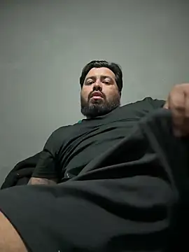 elsexualito online show from 03-31-26, 08:05