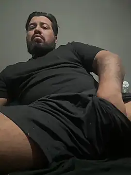 elsexualito online show from 04-02-26, 06:20