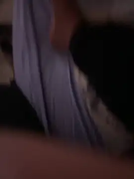 Mature fucker31 online show from 02-02-26, 11:37