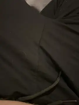 Mature fucker31 online show from 02-05-26, 11:11