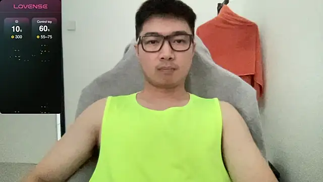 christopherlonger online show from 03-14-25, 05:05