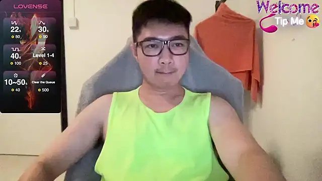 christopherlonger online show from 03-14-25, 12:29