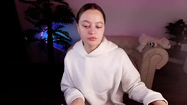 Snapshot of n0_nude chatting on 10-01-25, 02:49 n0 nude online show from 10-01-25, 02:49