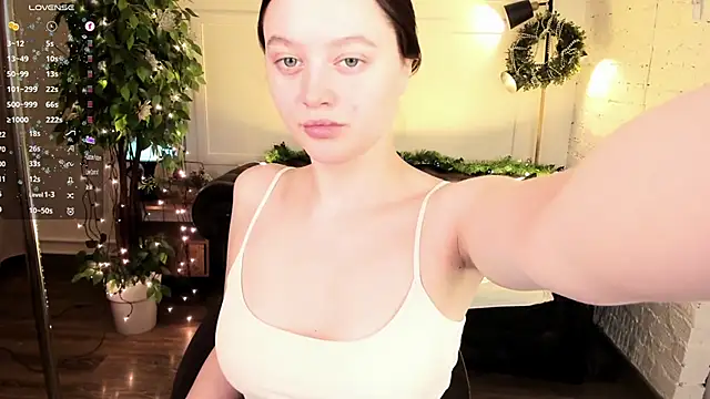 n0 nude online show from 12-14-25, 10:54