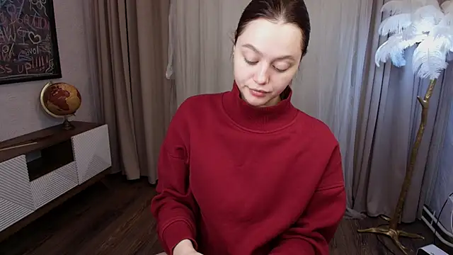 Snapshot of n0_nude chatting on 10-18-25, 02:24 n0 nude online show from 10-18-25, 02:24
