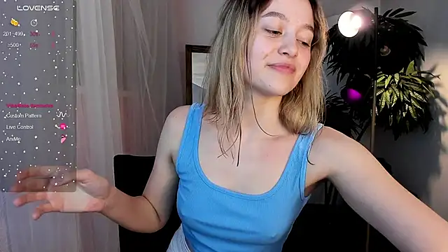 Snapshot of n0_nude chatting on 03-20-25, 08:08 n0 nude online show from 03-20-25, 08:08