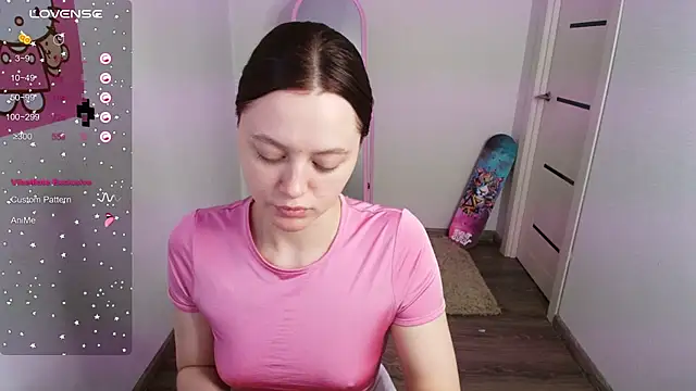 Snapshot of n0_nude chatting on 10-07-25, 04:24 n0 nude online show from 10-07-25, 04:24