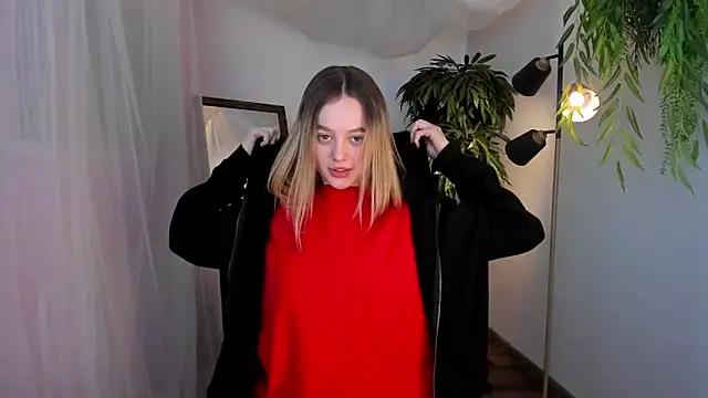 Snapshot of n0_nude chatting on 02-06-25, 03:52 n0 nude online show from 02-06-25, 03:52