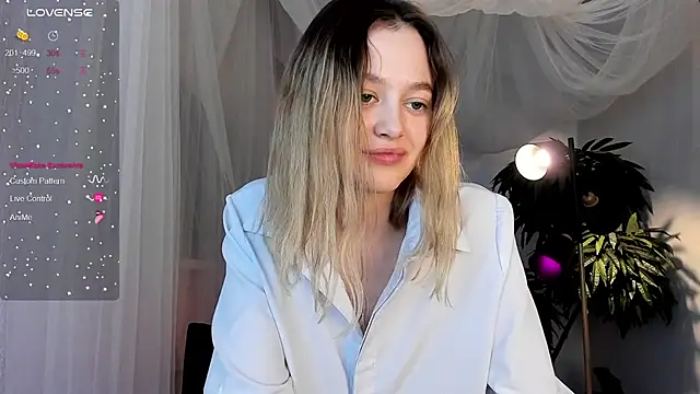 Snapshot of n0_nude chatting on 03-20-25, 11:12 n0 nude online show from 03-20-25, 11:12