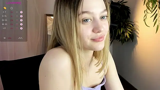 Snapshot of n0_nude chatting on 02-21-25, 10:28 n0 nude online show from 02-21-25, 10:28