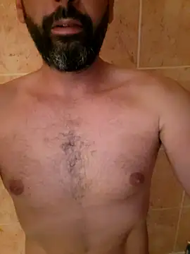 goldenhead1 online show from 03-24-26, 05:13