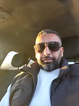 goldenhead1 online show from 01-11-26, 07:59