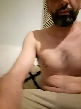 goldenhead1 online show from 03-14-26, 03:34