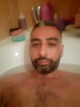 goldenhead1 online show from 02-09-26, 03:26