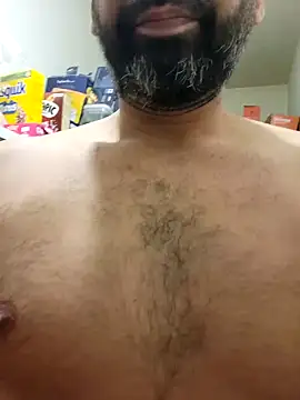 goldenhead1 online show from 03-23-26, 11:59