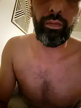 goldenhead1 online show from 03-21-26, 01:18