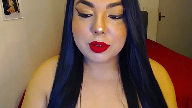 Snapshot of Internacionalist7 chatting on 11-20-25, 11:14 Internacionalist7 online show from 11-20-25, 11:14