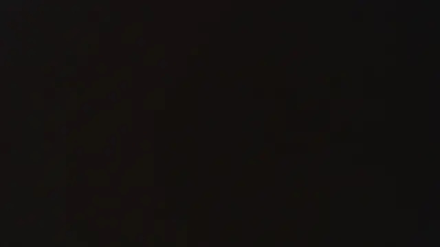 Snapshot of Internacionalist7 chatting on 10-15-25, 04:15 Internacionalist7 online show from 10-15-25, 04:15