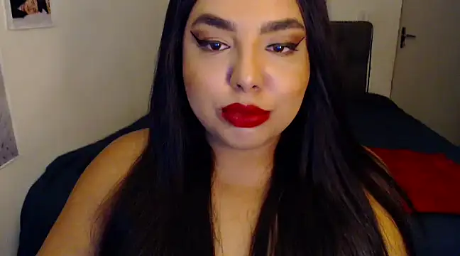 Snapshot of Internacionalist7 chatting on 03-16-25, 11:59 Internacionalist7 online show from 03-16-25, 11:59