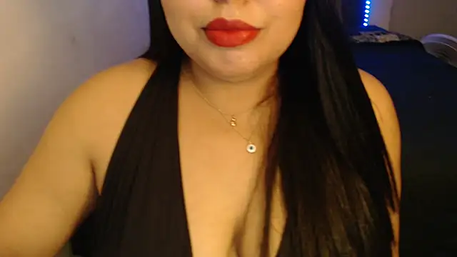 Snapshot of Internacionalist7 chatting on 03-01-26, 08:09 Internacionalist7 online show from 03-01-26, 08:09