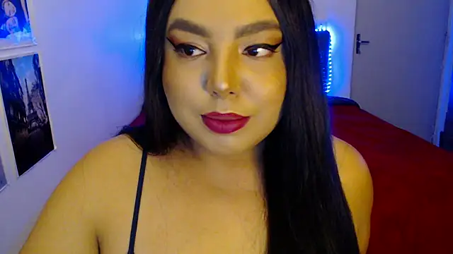 Snapshot of Internacionalist7 chatting on 12-11-24, 11:00 Internacionalist7 online show from 12-11-24, 11:00