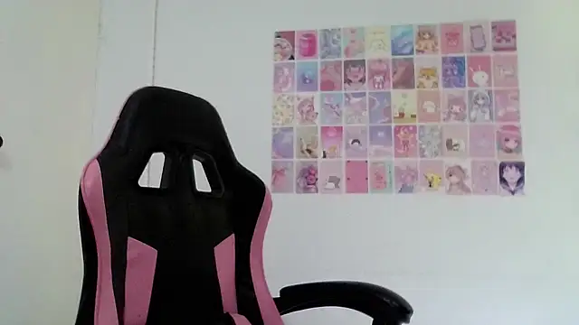 Emily Guerra1 online show from 01-13-26, 05:39