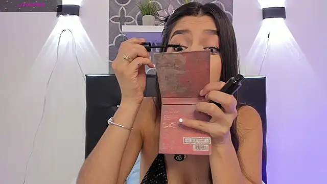 katybabyg online show from 03-21-26, 12:42