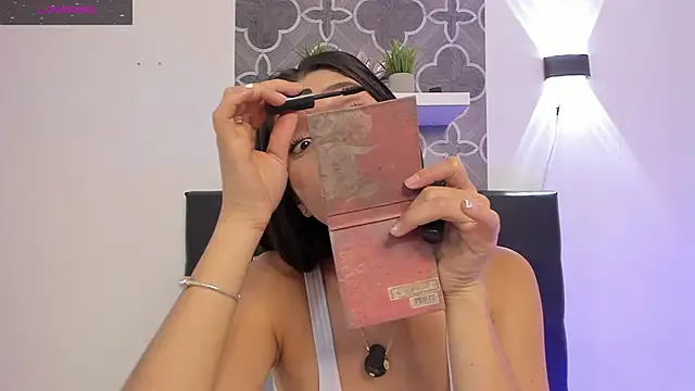 katybabyg online show from 04-02-26, 12:34