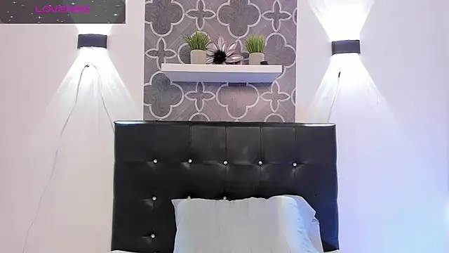 katybabyg online show from 12-20-25, 12:52