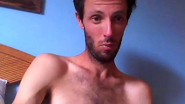 Snapshot of Cedric1306 chatting on 07-24-26, 05:42 Cedric1306 online show from 07-24-26, 05:42