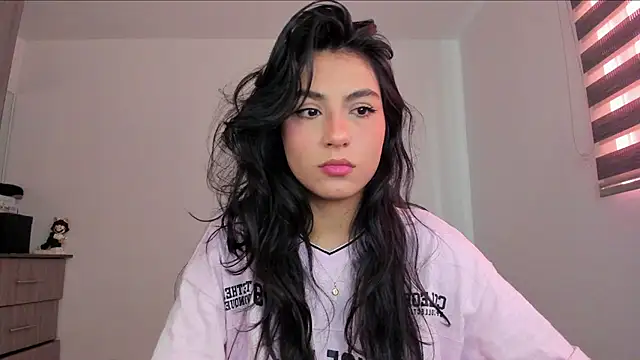 Dahian-peach online show from 09-20-25, 05:29