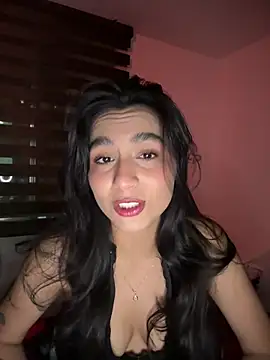 Snapshot of Dahian-peach chatting on 06-12-26, 12:41 Dahian-peach online show from 06-12-26, 12:41