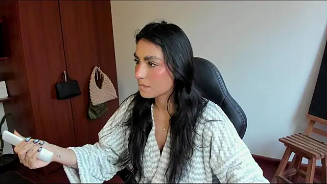 Dahian-peach online show from 03-14-26, 09:10