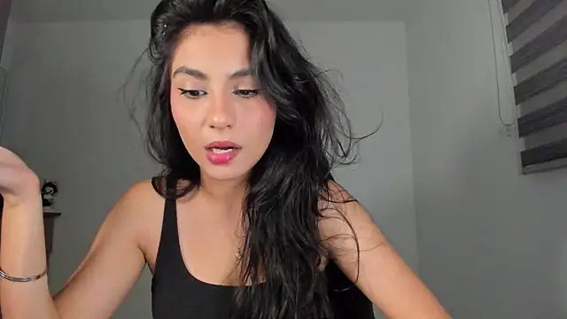 Dahian-peach online show from 09-19-25, 12:03