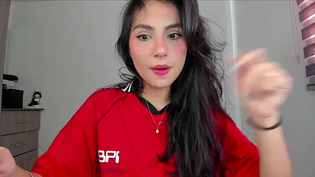 Dahian-peach online show from 09-19-25, 07:51