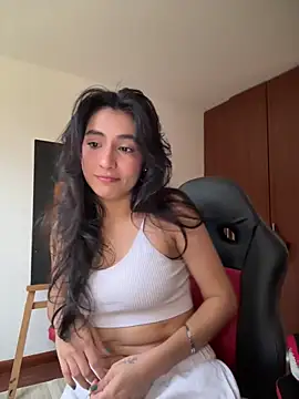 Snapshot of Dahian-peach chatting on 05-27-26, 08:49 Dahian-peach online show from 05-27-26, 08:49