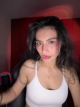 Dahian-peach online show from 06-15-26, 11:04