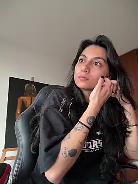 Snapshot of Dahian-peach chatting on 05-22-26, 11:08 Dahian-peach online show from 05-22-26, 11:08